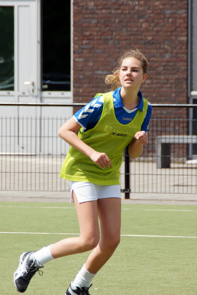 Korfbal B3  25 mei-013.JPG